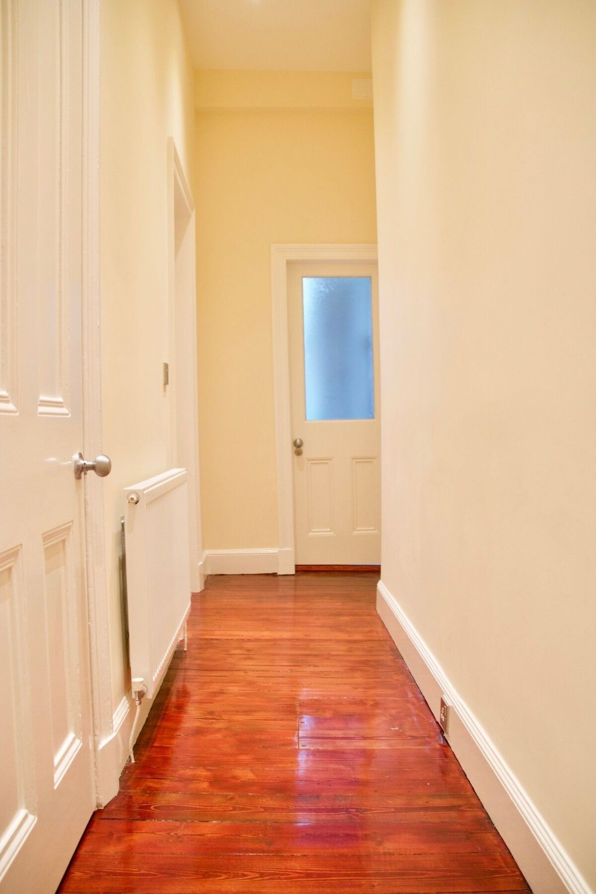 2 Bedroom Flat Off Leith Walk Accommodates 7 エディンバラ エクステリア 写真